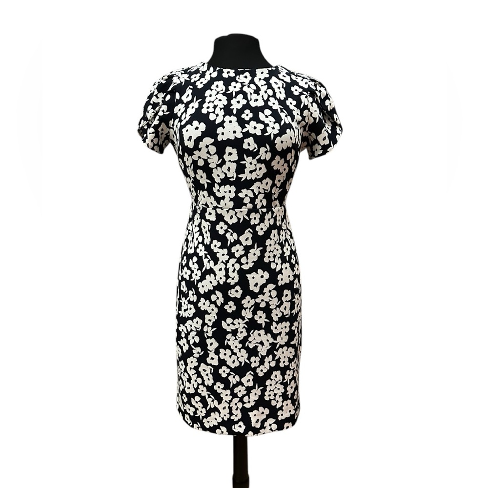 Beautiful Ann Taylor Dress